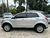 Ssangyong Korando 2.0td At Diesel Full 2014 | 122.004 km - comprar online