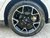 Ford Focus III 2.0 Sedan Titanium Mt 2014 | 150.983 km ·