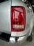 Volkswagen Amarok 2.0 Cd Tdi 4x4 Highline Pack 1hp 2011 | 213.394 km - GriffCars