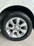 Nissan Tiida 1.8 Acenta 2011 | 156.785 km - comprar online