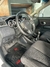 Nissan Tiida 1.8 Acenta 2011 | 156.785 km