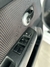 Imagen de Nissan Tiida 1.8 Acenta 2011 | 156.785 km