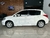 Nissan Tiida 1.8 Acenta 2011 | 156.785 km - comprar online