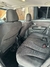 Nissan Tiida 1.8 Acenta 2011 | 156.785 km - tienda online