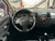 Nissan Tiida 1.8 Acenta 2011 | 156.785 km - GriffCars
