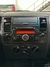 Nissan Tiida 1.8 Acenta 2011 | 156.785 km en internet