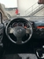 Nissan Tiida 1.8 Acenta 2011 | 156.785 km - comprar online