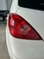 Nissan Tiida 1.8 Acenta 2011 | 156.785 km - tienda online