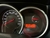 Nissan Tiida 1.8 Acenta 2011 | 156.785 km - GriffCars