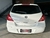 Nissan Tiida 1.8 Acenta 2011 | 156.785 km - tienda online