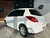 Nissan Tiida 1.8 Acenta 2011 | 156.785 km - GriffCars
