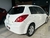 Imagen de Nissan Tiida 1.8 Acenta 2011 | 156.785 km