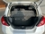 Nissan Tiida 1.8 Acenta 2011 | 156.785 km en internet