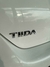 Nissan Tiida 1.8 Acenta 2011 | 156.785 km - comprar online