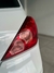 Nissan Tiida 1.8 Acenta 2011 | 156.785 km