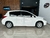 Nissan Tiida 1.8 Acenta 2011 | 156.785 km