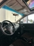 Nissan Tiida 1.8 Acenta 2011 | 156.785 km - tienda online