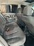 Nissan Tiida 1.8 Acenta 2011 | 156.785 km - GriffCars