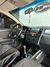 Nissan Tiida 1.8 Acenta 2011 | 156.785 km en internet
