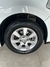 Nissan Tiida 1.8 Acenta 2011 | 156.785 km