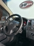 Imagen de Nissan Tiida 1.8 Acenta 2011 | 156.785 km