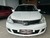Nissan Tiida 1.8 Acenta 2011 | 156.785 km - comprar online