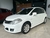 Nissan Tiida 1.8 Acenta 2011 | 156.785 km
