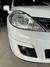 Nissan Tiida 1.8 Acenta 2011 | 156.785 km - GriffCars