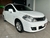 Nissan Tiida 1.8 Acenta 2011 | 156.785 km en internet