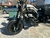 Zanella Tricargo Zmax 200cc 2018 | 22.677 km - comprar online