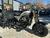 Zanella Tricargo Zmax 200cc 2018 | 22.677 km en internet