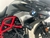 Imagen de Bmw F 700 Gs 2017 | 43.931 km