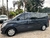 Hyundai H1 2.5 Premium 1 170cv At 2016 | 126.908 km - comprar online