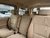 Hyundai H1 2.5 Premium 1 170cv At 2016 | 126.908 km - GriffCars