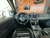 Volkswagen Amarok 3.0 V6 Extreme 2022 | 56.027 km en internet