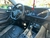 Imagen de Volkswagen Vento 1.4 Highline 150cv At 2019 | 91.538 km