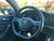 Volkswagen Vento 1.4 Highline 150cv At 2019 | 91.538 km en internet
