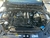 Volkswagen Vento 1.4 Highline 150cv At 2019 | 91.538 km en internet