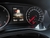 Volkswagen Amarok 3.0 V6 Extreme 258Cv 2020 | 99.918 km