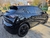 Imagen de Peugeot 208 1.6 Style Mt 2023 | 18.551 km