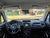 Jeep Renegade 1.8 Sport At 2017 | 142.256 km - tienda online