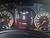 Jeep Renegade 1.8 Sport At 2017 | 142.256 km - tienda online
