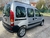 Imagen de Renault Kangoo 1.6 2 Sportway Abcp 2014 | 164.427 km