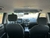 Hyundai Creta 1.6 Style At 2022 | 13.550 km - GriffCars