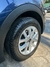 Hyundai Creta 1.6 Style At 2022 | 13.550 km - GriffCars