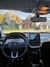 Peugeot 208 1.6 Feline 2019 | 74.834 km en internet