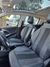 Peugeot 208 1.6 Feline 2019 | 74.834 km - comprar online