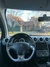 Citroën C3 1.6 Vti 115 Feel 2020 | 50.581 km · - tienda online