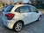 Imagen de Citroën C3 1.6 Vti 115 Feel 2020 | 50.581 km ·