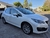 Peugeot 308 1.6 Feline Thp 165cv Tiptronic 2021 | 115.541 km · en internet